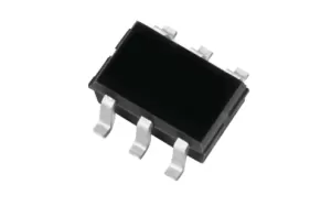 Transistor MMBT4401-7-F (Chính hãng)
